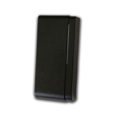 čtečka formátu Positech /Paradox/EMmarin, WIEGAND 26, IP68