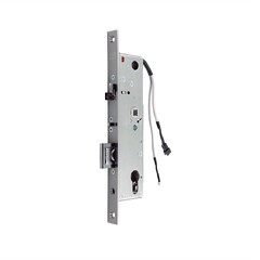 zámek samozamykací - NUTNÉ FOTO DVEŘÍ, SPECIFIKOVAT PARAMETRY