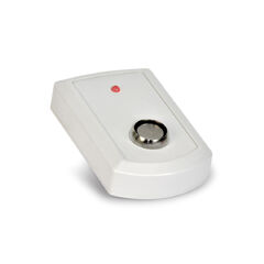 personifikátor - DALLAS, připojení USB (kabel 180cm)