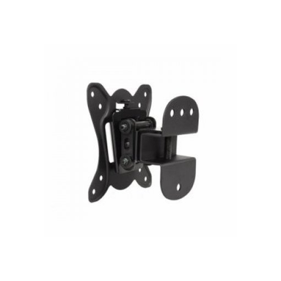 držák pro PC_TOUCH na stěnu, kloubový, VESA uchycení