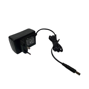 napájecí adaptér - 12V/1,5A (síťový spínaný zdroj)